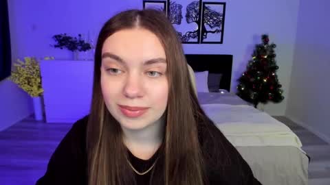Daniella online show from 01/10/25, 11:33