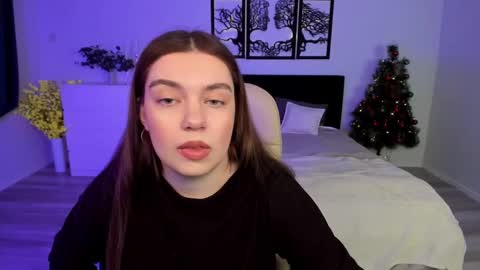 Daniella online show from 01/11/25, 11:12
