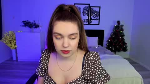 Daniella online show from 01/12/25, 10:56
