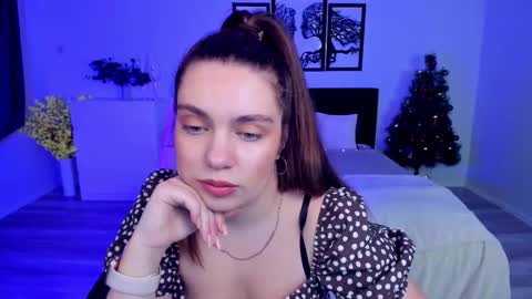 Daniella online show from 01/14/25, 10:59