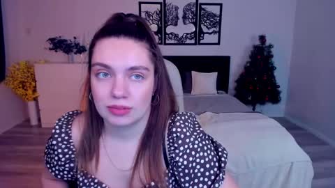 Daniella online show from 01/14/25, 02:11