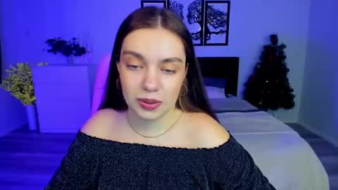 Daniella online show from 01/16/25, 11:15