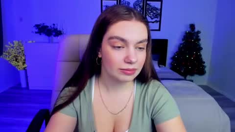 Daniella online show from 01/18/25, 11:00