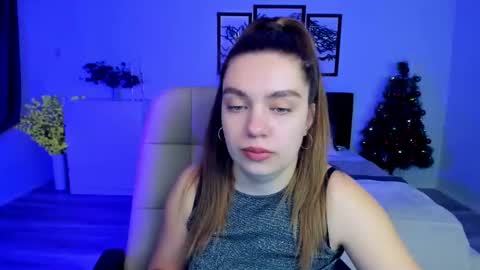 Daniella online show from 01/19/25, 09:01