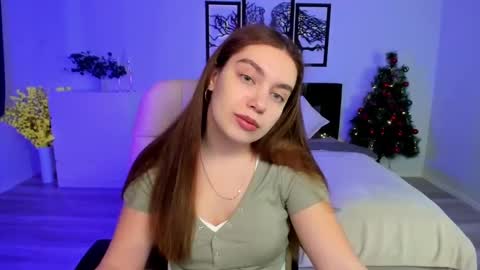Daniella online show from 01/21/25, 11:03