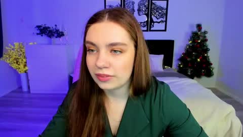 Daniella online show from 01/22/25, 11:12
