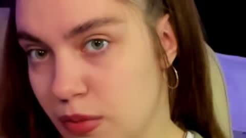 Daniella online show from 01/23/25, 11:15