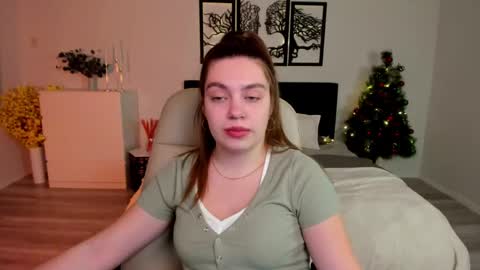 Daniella online show from 01/23/25, 03:01