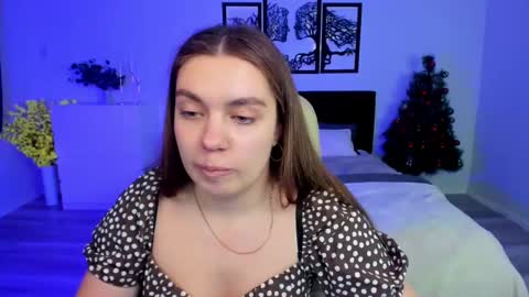 Daniella online show from 01/25/25, 02:58