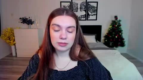 Daniella online show from 01/26/25, 11:06