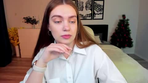 Daniella online show from 01/27/25, 01:41