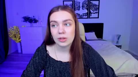 Daniella online show from 01/29/25, 11:09