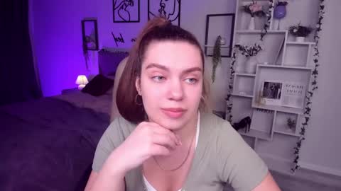 Daniella online show from 01/30/25, 10:29
