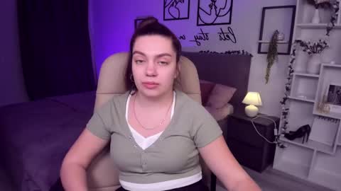 Daniella online show from 01/30/25, 01:31