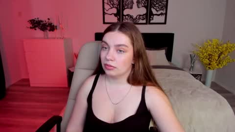 Daniella online show from 02/03/25, 11:20