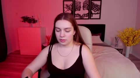 Daniella online show from 02/04/25, 03:57