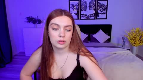 Daniella online show from 02/09/25, 04:07