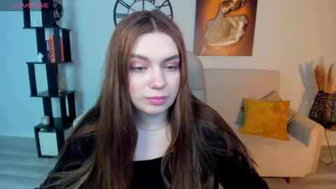 Daniella online show from 03/04/25, 04:09