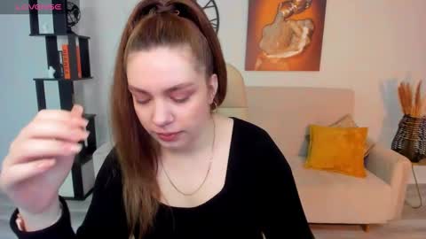 Daniella online show from 03/05/25, 11:06