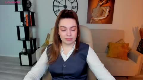 Daniella online show from 03/07/25, 11:29