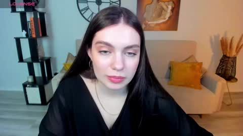 Daniella online show from 03/09/25, 01:48
