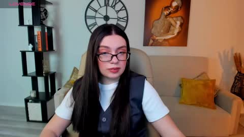 Daniella online show from 03/11/25, 11:23