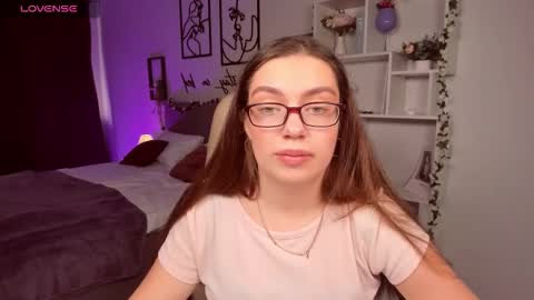 Snapshot of daniellasweet20 chatting on 09/19/25, 11:00 Daniella online show from 09/19/25, 11:00