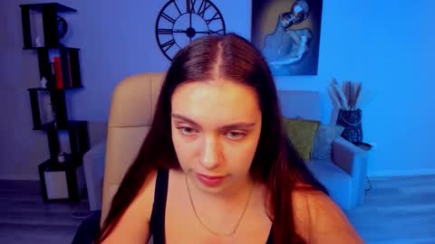 Snapshot of daniellasweet20 chatting on 10/07/25, 07:16 Daniella online show from 10/07/25, 07:16