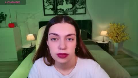 Snapshot of daniellasweet20 chatting on 10/30/25, 10:49 Daniella online show from 10/30/25, 10:49