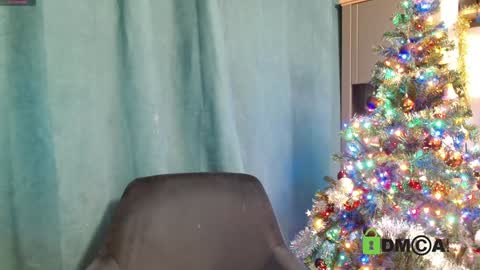 JessicaWhite online show from 12/28/24, 11:30