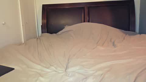 daniellbisous online show from 09/23/25, 12:57