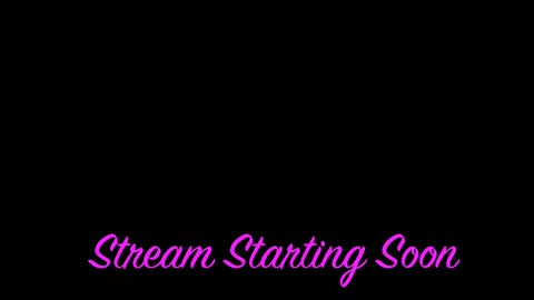 Danielle Banks online show from 02/16/25, 06:54