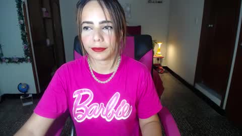Angie online show from 12/01/24, 05:35