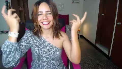 Angie online show from 12/04/24, 03:32
