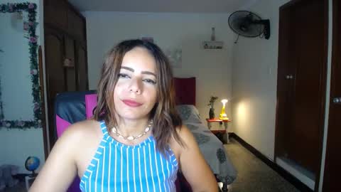 Angie online show from 12/05/24, 07:49