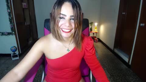 Angie online show from 12/23/24, 05:22
