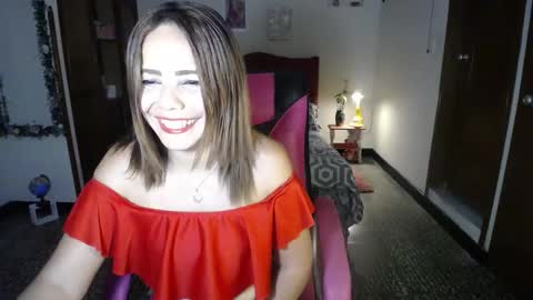 Angie online show from 03/05/25, 06:56