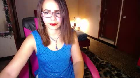 Angie online show from 02/22/26, 04:27