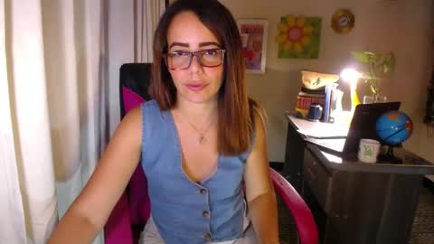 Angie online show from 06/05/26, 06:35
