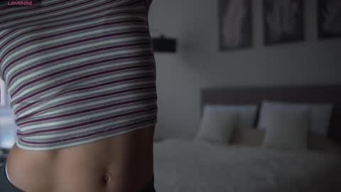 Danielle online show from 09/13/25, 03:23