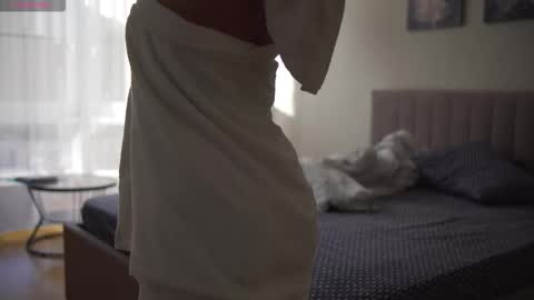 Danielle online show from 09/25/25, 08:18