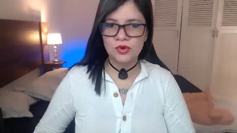 daniellerain online show from 06/13/26, 09:29