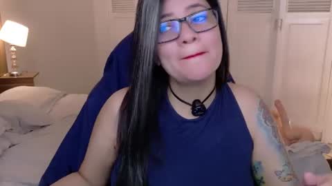 daniellerain online show from 07/18/26, 10:08