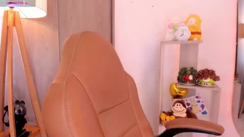 Snapshot of daniellerose_ chatting on 09/13/25, 09:03 Danielle Rose online show from 09/13/25, 09:03