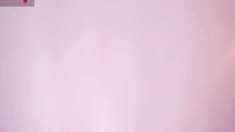 Snapshot of daniellerose_ chatting on 11/26/25, 07:15 Danielle Rose online show from 11/26/25, 07:15