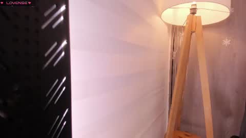 Danielle Rose online show from 07/28/26, 11:04