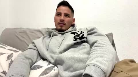 THE BIG BOSS online show from 01/10/25, 10:06