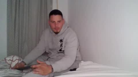 THE BIG BOSS online show from 02/03/25, 05:29