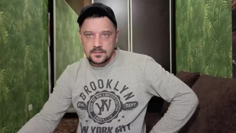 DanieloCool online show from 09/17/25, 12:07