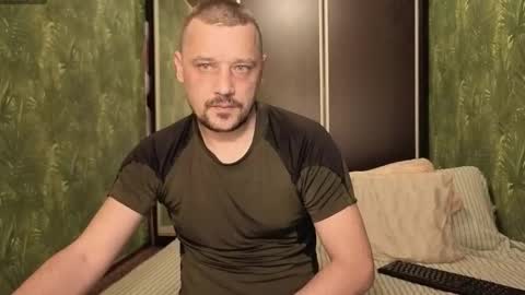 DanieloCool online show from 11/04/25, 07:40